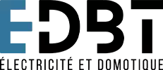 EDBT 